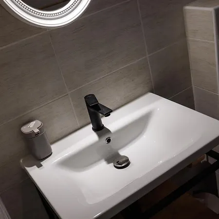 Apartment Kantina Punat Exterior photo