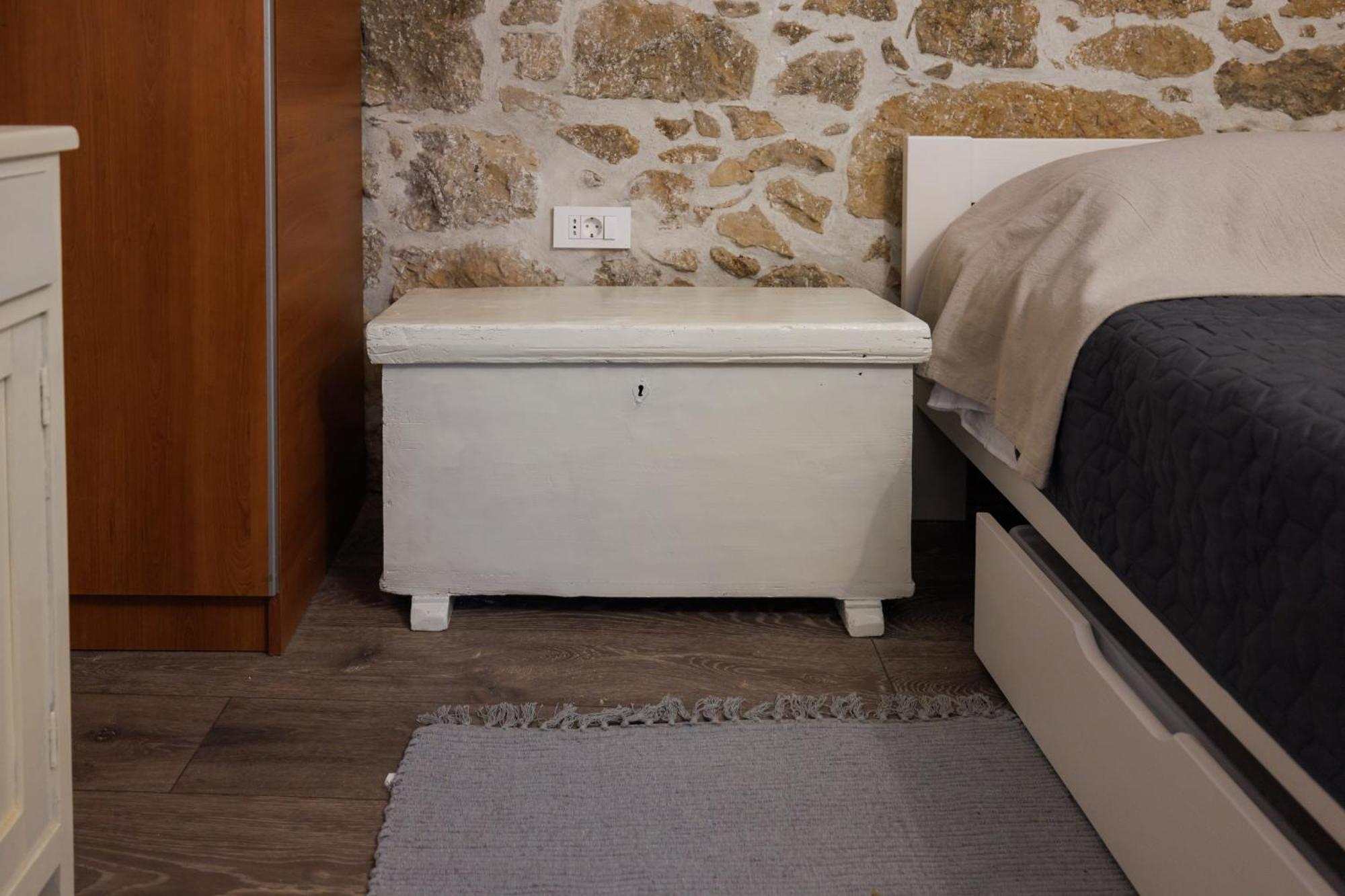 Apartment Kantina Punat